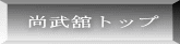 ڃgbv