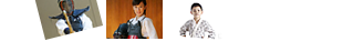 z_01.png