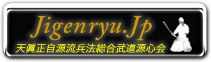 website-design-by-joomlabear.png