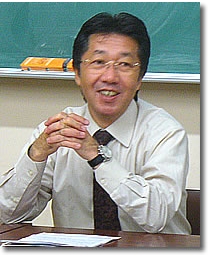 上野景範.jpg